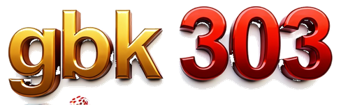 gbk303