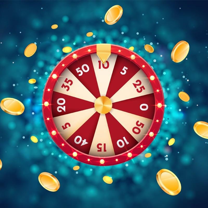 Platform gbk303 menawarkan sportsbook, casino, dan slot