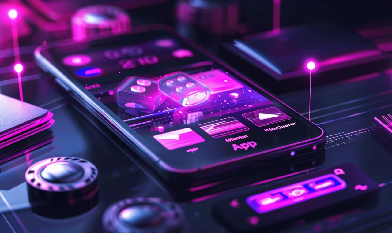 gbk303 featured game showcase